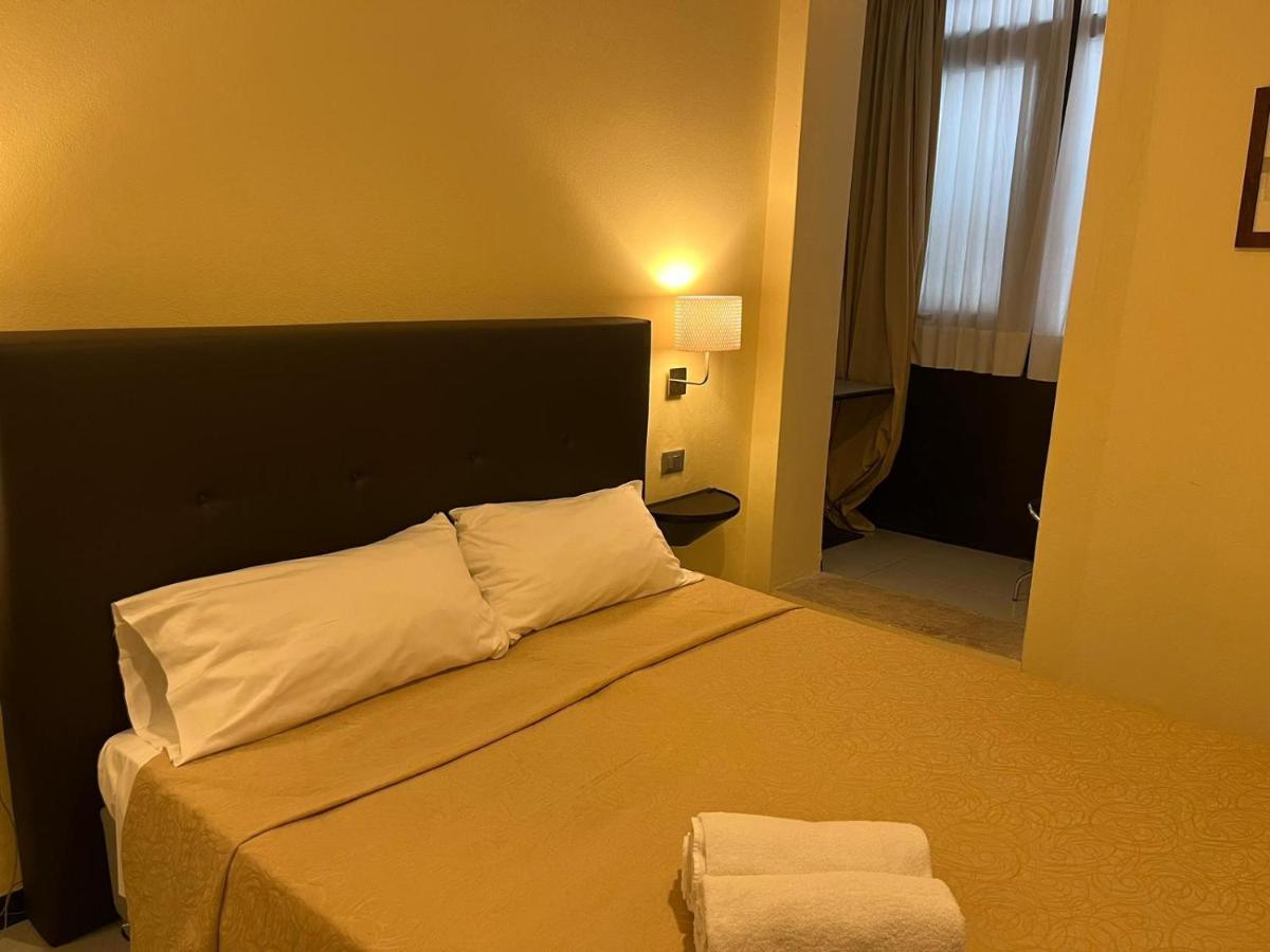 Ambasciatori 3* Sottomarina