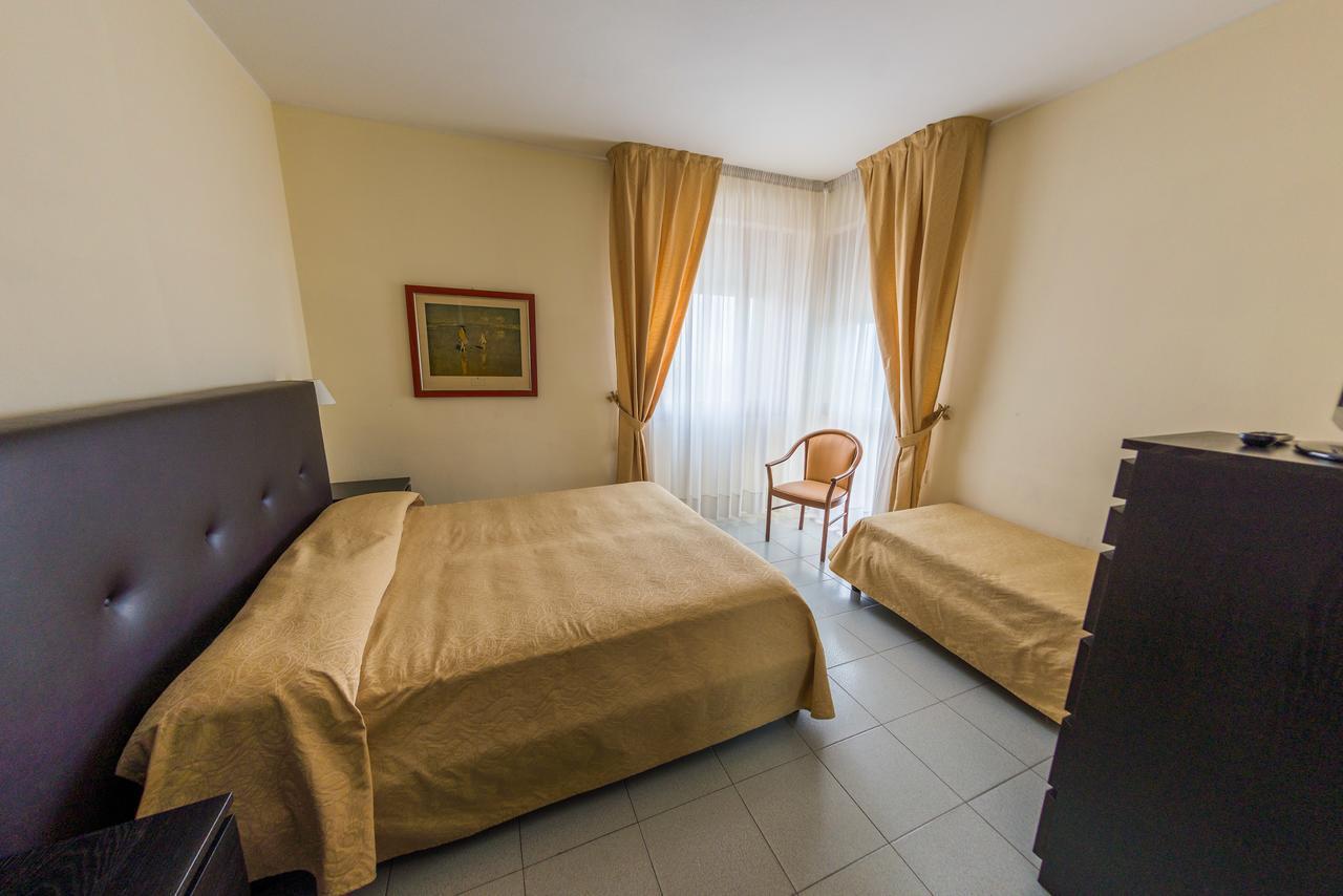 Ambasciatori Hotel Sottomarina
